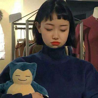 牛B叉电影首页